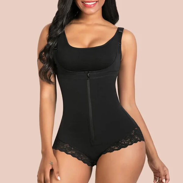 shapewear canada