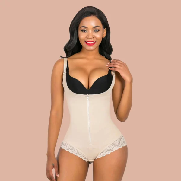 best shapewear canada