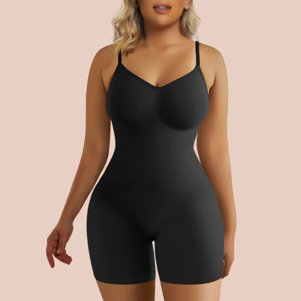 best shapewear canada