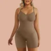 best shapewear canada