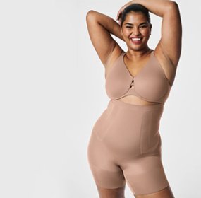 shapewear