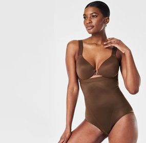 shapewear