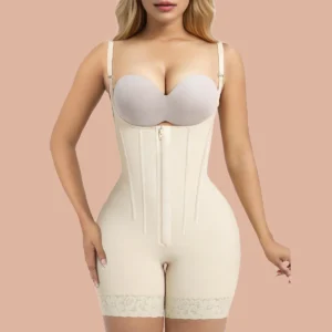 shapewear canada