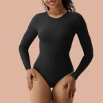 best shapewear canada