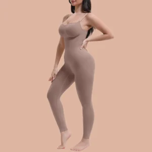 best shapewear