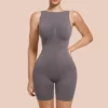 best shapewear