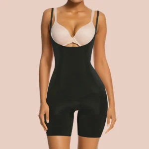 best shapewear canada