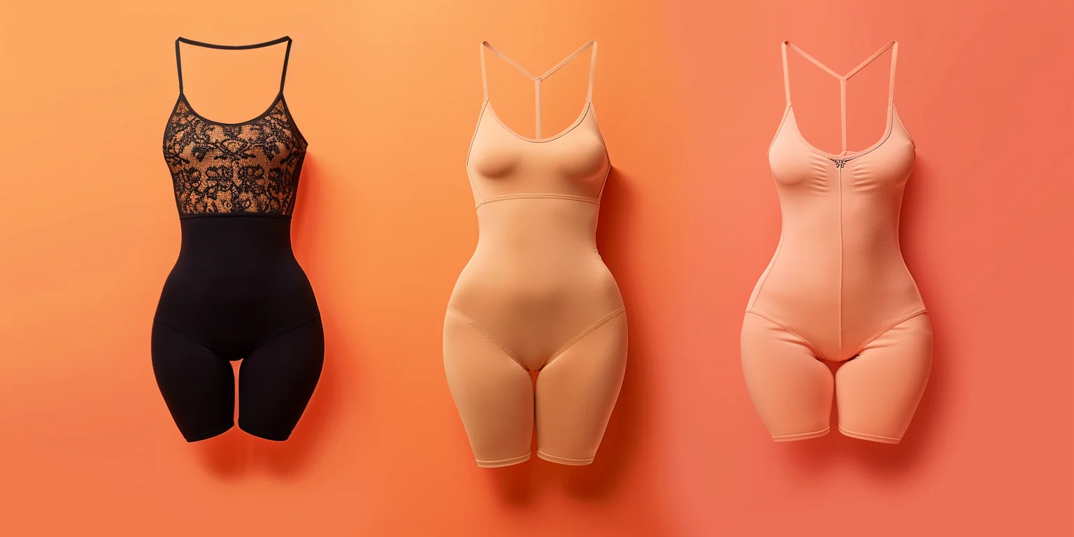 Best shapewear canada
